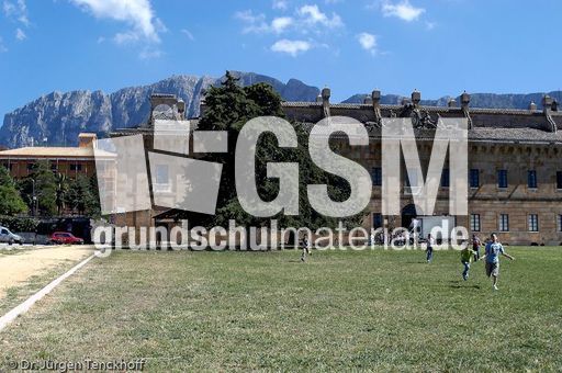 Sizilien (97 von 565).jpg